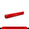 Lámina Reflectante Grado Ingeniería 3272 ROJO 3M PERU