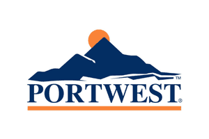 MARCA PORTWEST