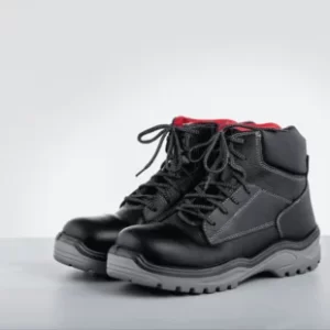 Zapatos de Seguridad