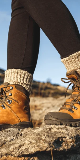 Botas Dieléctricas: Protección Eléctrica para Trabajos de Alto Riesgo 2 Calzado 2