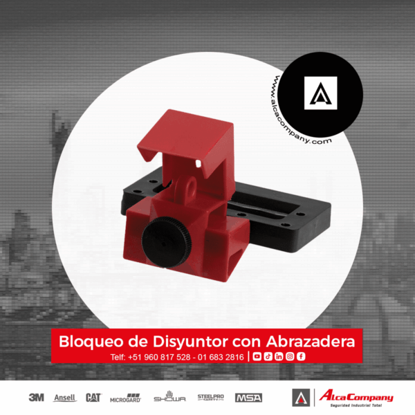 BLOQUEO-DE-DISYUNTOR-CON-ABRAZADERA-DE-GRAN-TAMANO.png Bloqueo de Disyuntor LOTO-39