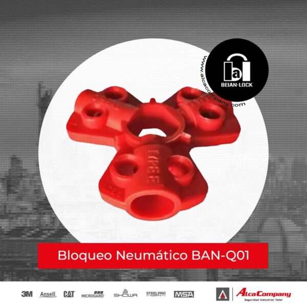 Bloqueo-Neumatico-BAN-Q01.jpg Bloqueo-Neumatico-BAN-Q01