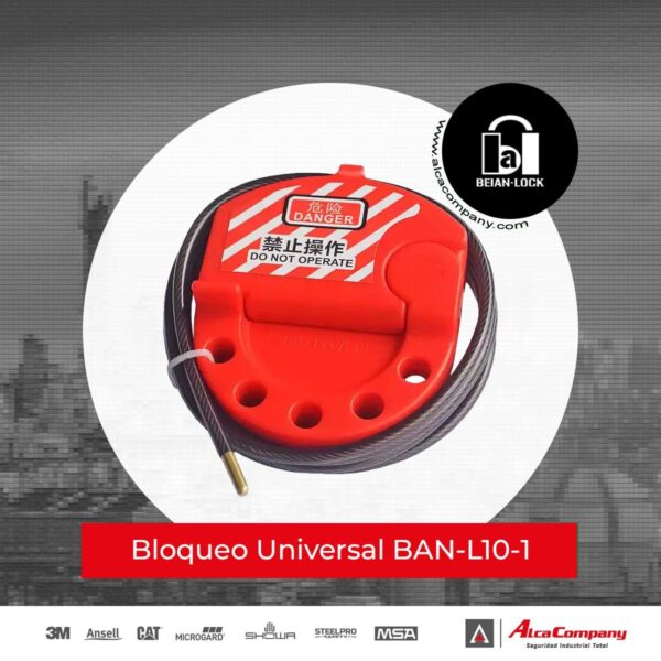 Bloqueo-Universal-BAN-L10-1.jpg Bloqueo-Universal-BAN-L10-1