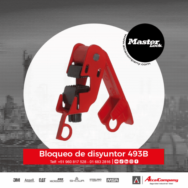 Bloqueo-de-disyuntor-493B-Master.png bloqueo de disyuntor