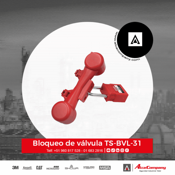 Bloqueo-de-valvula-TS-BVL-31.png Bloqueo de Válvula Mariposa TS-BVL-31