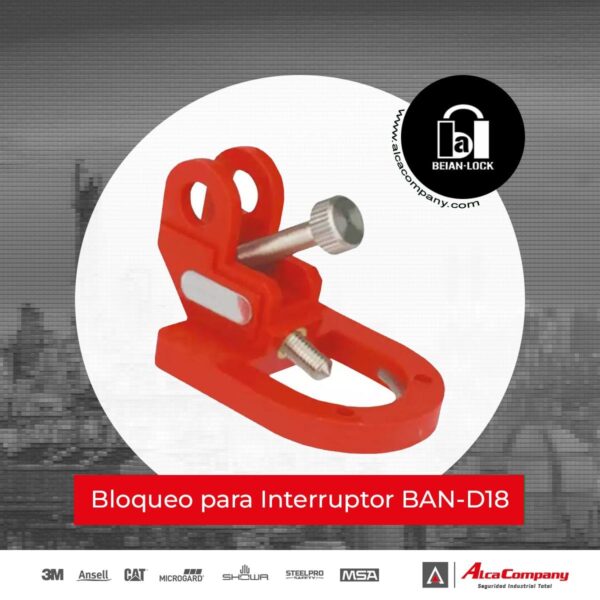 Bloqueo-para-Interruptor-BAN-D18.jpg Bloqueo-para-Interruptor-BAN-D18