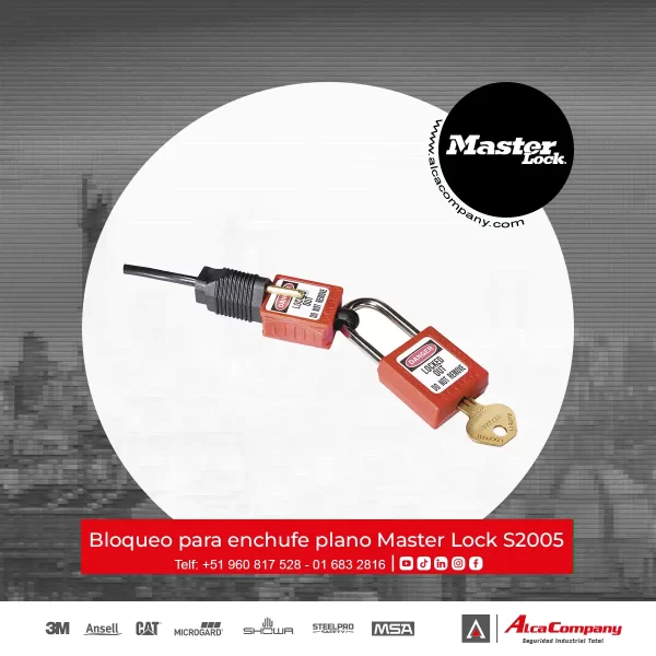 Bloqueo-para-enchufe-plano-Master-Lock-S2005-1.webp Bloqueo para enchufe plano Master Lock S2005