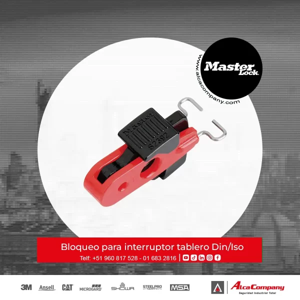 Bloqueo-para-interruptor-tablero-Din.Iso-con-apertura-1.webp Bloqueo para interruptor tablero Din/Iso con apertura