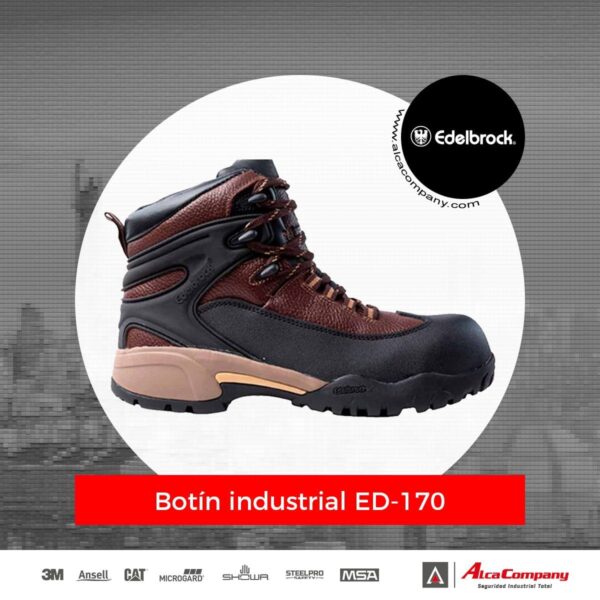 Botin-industrial-ED-170.jpg Botín de Seguridad ED-170