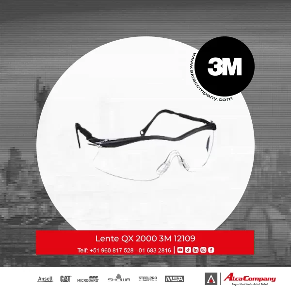 Lente-QX-2000-3M-12109.-copia-1.webp Lente QX 2000 3M 12109