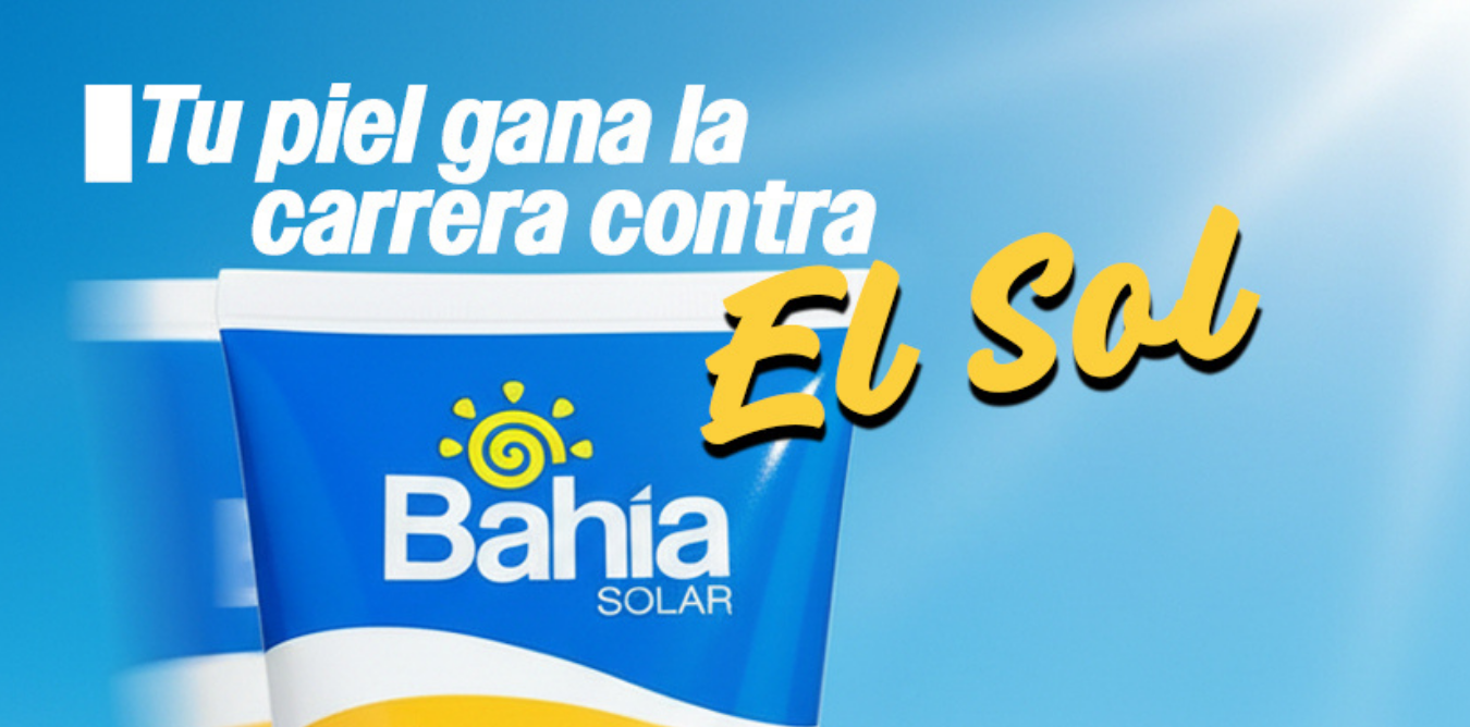 BAHIA-CARRERA-CONTRA-EL-SOL