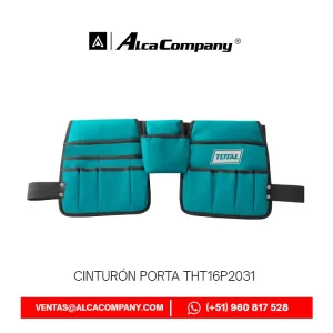 Cinturón Porta THT16P2031