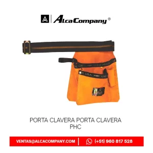 Porta Clavera Porta Clavera PHC