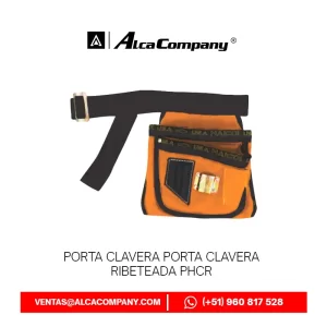 Porta Clavera Porta Clavera Ribeteada PHCR