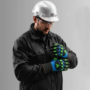 Guantes de Seguridad